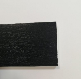     80